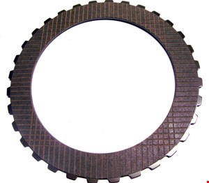 6y7981